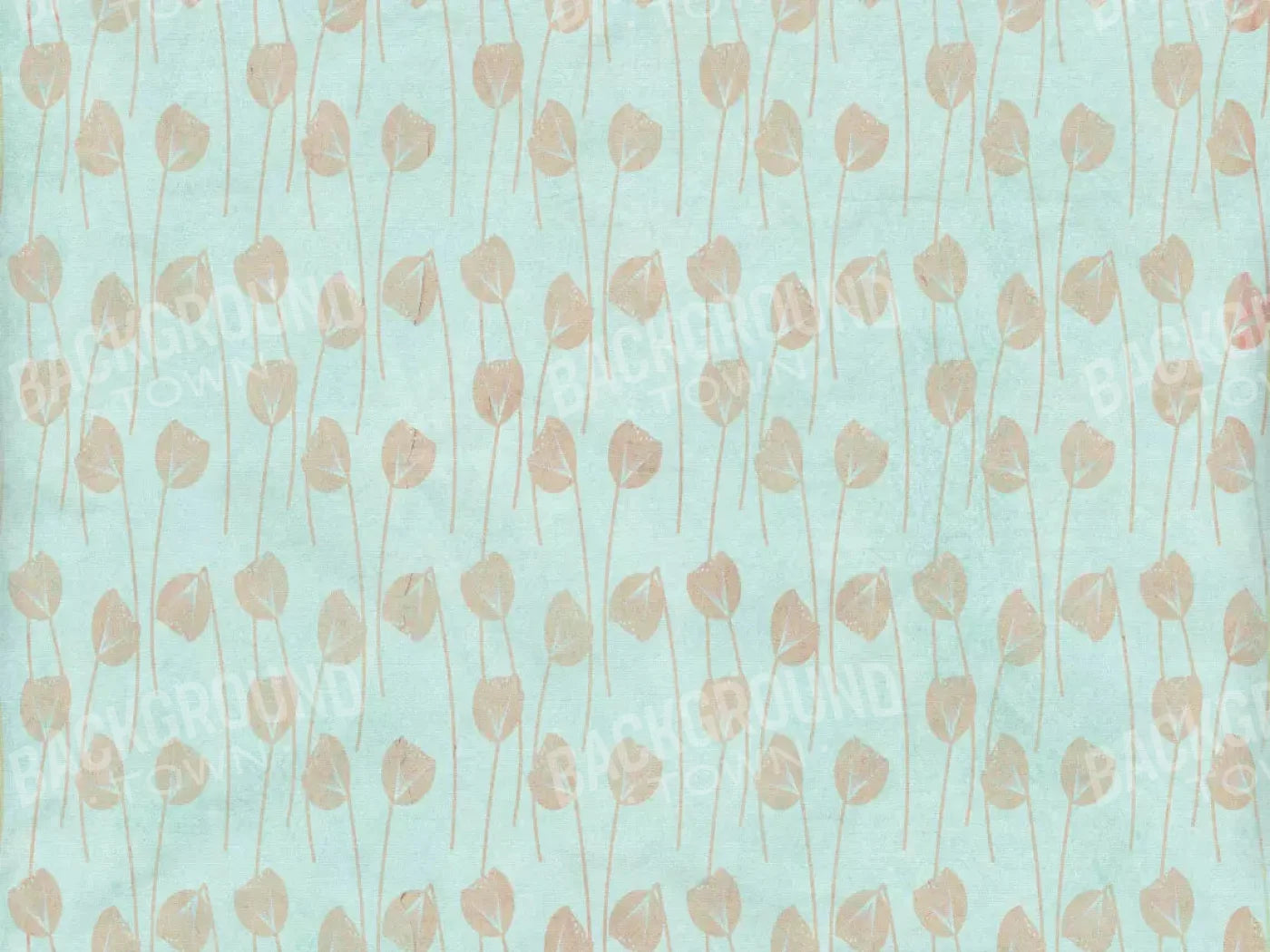 Jillian 10X8 Fleece ( 120 X 96 Inch ) Backdrop