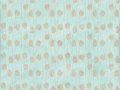 Jillian 10X8 Fleece ( 120 X 96 Inch ) Backdrop