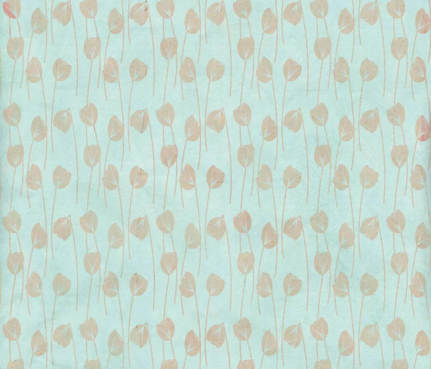Jillian 12X10 Ultracloth ( 144 X 120 Inch ) Backdrop