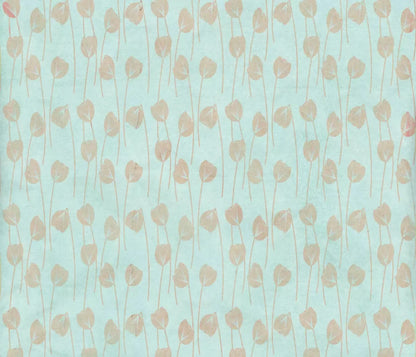 Jillian 12X10 Ultracloth ( 144 X 120 Inch ) Backdrop