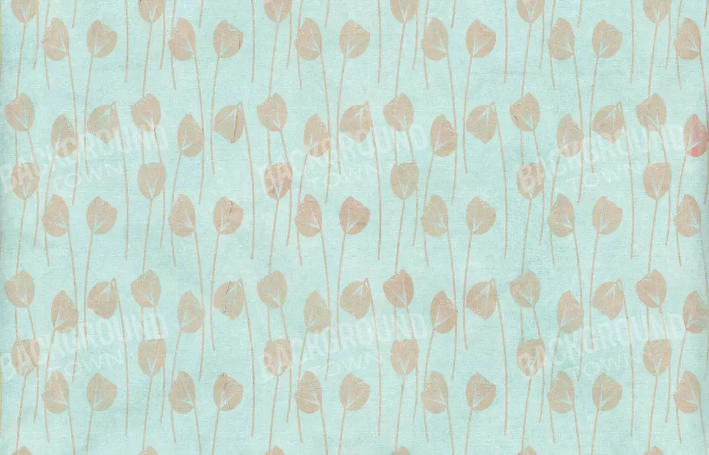 Jillian 12X8 Ultracloth ( 144 X 96 Inch ) Backdrop