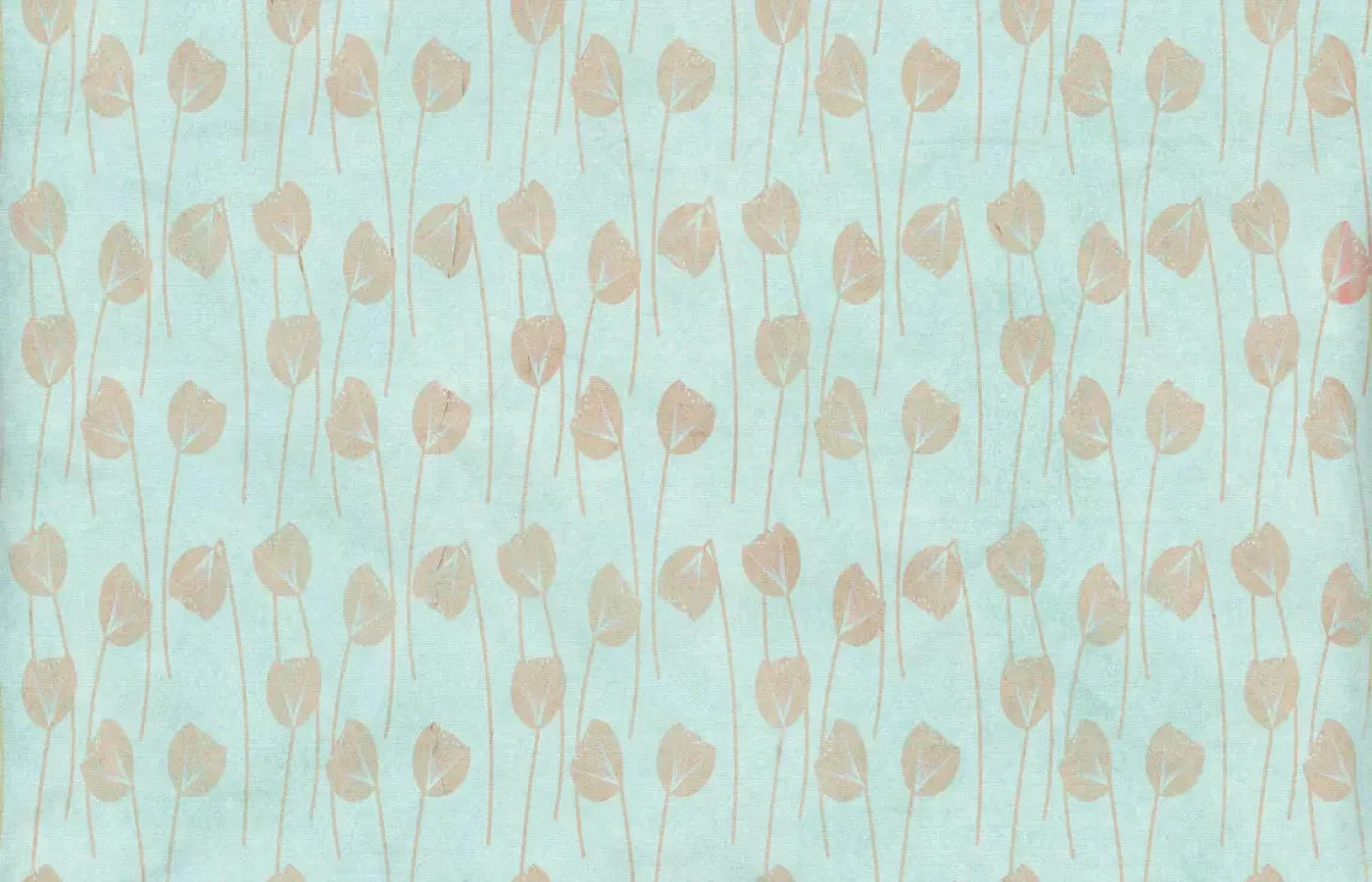 Jillian 12X8 Ultracloth ( 144 X 96 Inch ) Backdrop