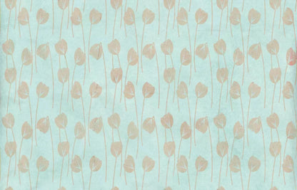Jillian 12X8 Ultracloth ( 144 X 96 Inch ) Backdrop