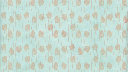 Jillian 14X8 Ultracloth ( 168 X 96 Inch ) Backdrop