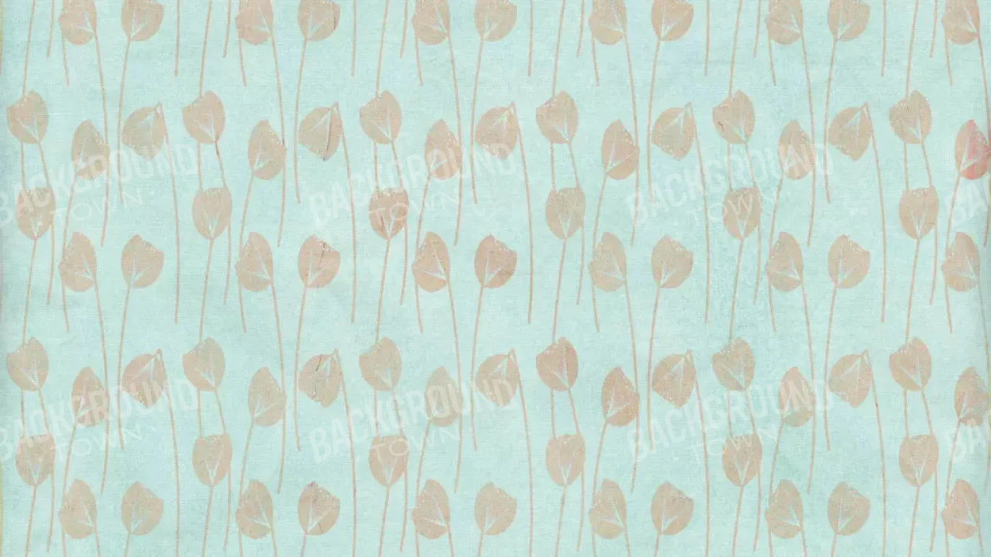 Jillian 14X8 Ultracloth ( 168 X 96 Inch ) Backdrop