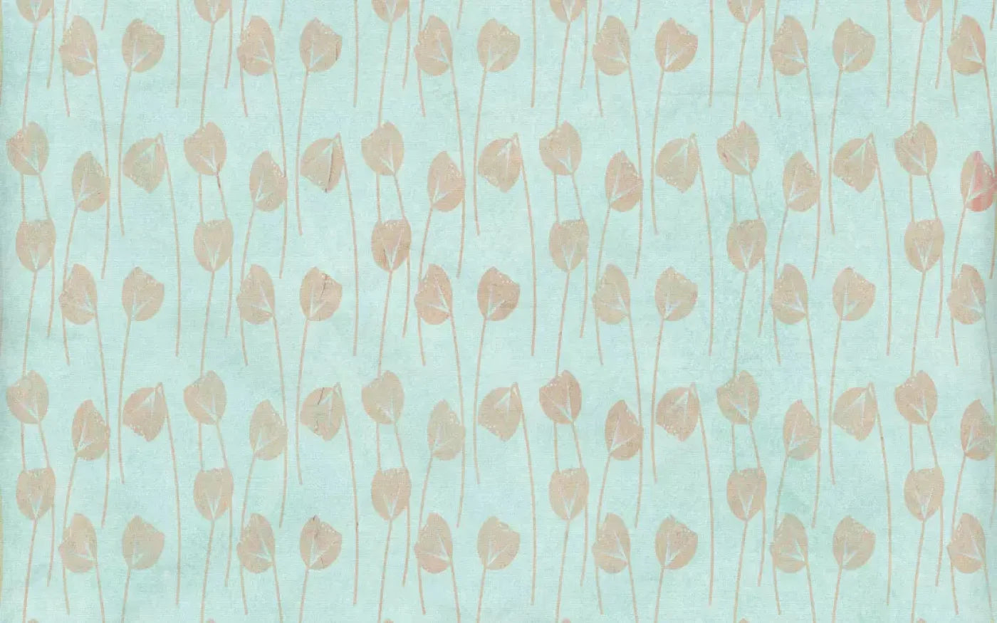 Jillian 14X9 Ultracloth ( 168 X 108 Inch ) Backdrop