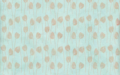 Jillian 14X9 Ultracloth ( 168 X 108 Inch ) Backdrop
