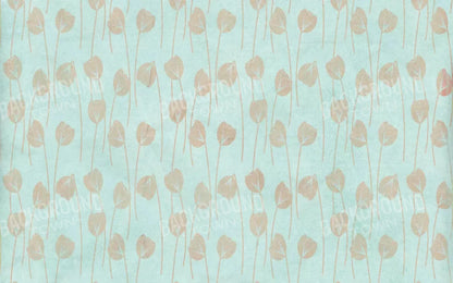 Jillian 14X9 Ultracloth ( 168 X 108 Inch ) Backdrop