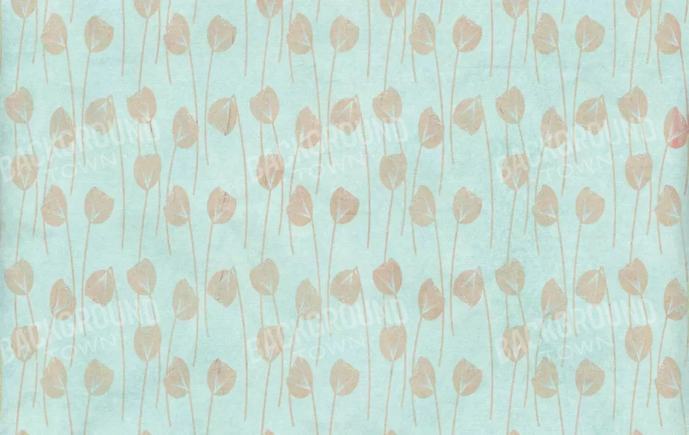 Jillian 16X10 Ultracloth ( 192 X 120 Inch ) Backdrop