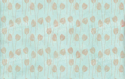 Jillian 16X10 Ultracloth ( 192 X 120 Inch ) Backdrop