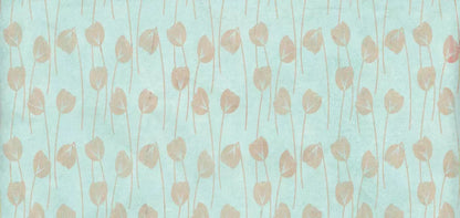 Jillian 16X8 Ultracloth ( 192 X 96 Inch ) Backdrop