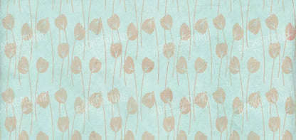 Jillian 16X8 Ultracloth ( 192 X 96 Inch ) Backdrop