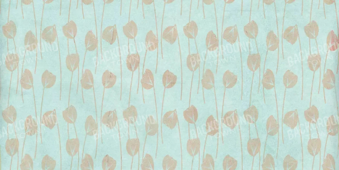 Jillian 20X10 Ultracloth ( 240 X 120 Inch ) Backdrop