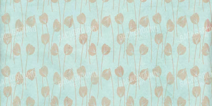 Jillian 20X10 Ultracloth ( 240 X 120 Inch ) Backdrop