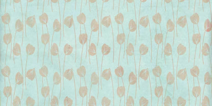 Jillian 20X10 Ultracloth ( 240 X 120 Inch ) Backdrop