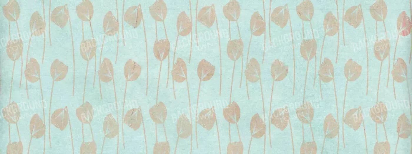 Jillian 20X8 Ultracloth ( 240 X 96 Inch ) Backdrop