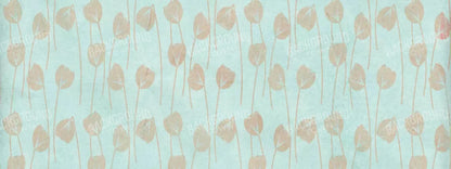 Jillian 20X8 Ultracloth ( 240 X 96 Inch ) Backdrop