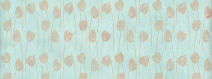 Jillian 20X8 Ultracloth ( 240 X 96 Inch ) Backdrop