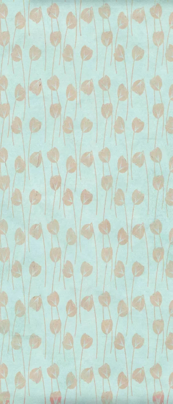 Jillian 5X12 Ultracloth For Westcott X-Drop ( 60 X 144 Inch ) Backdrop