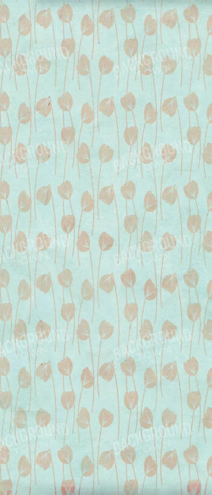 Jillian 5X12 Ultracloth For Westcott X-Drop ( 60 X 144 Inch ) Backdrop