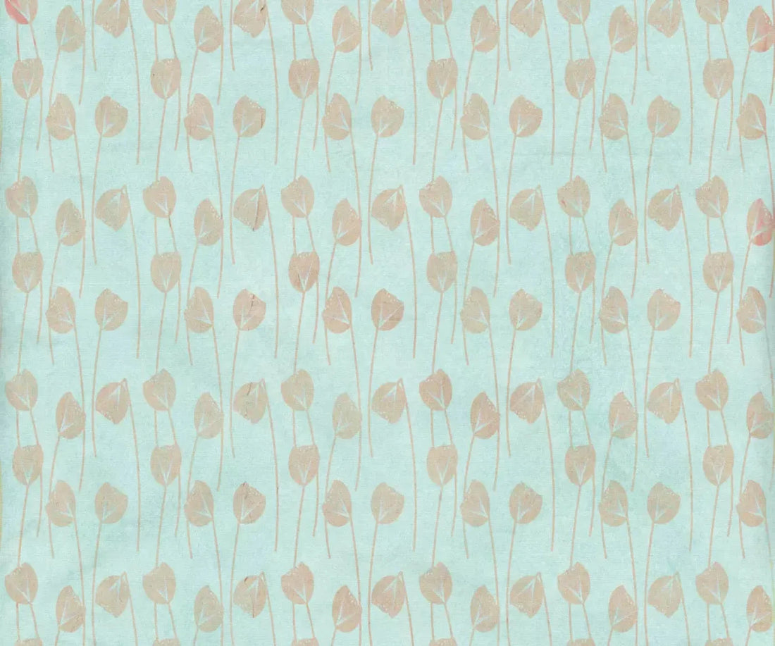 Jillian 5X42 Fleece ( 60 X 50 Inch ) Backdrop