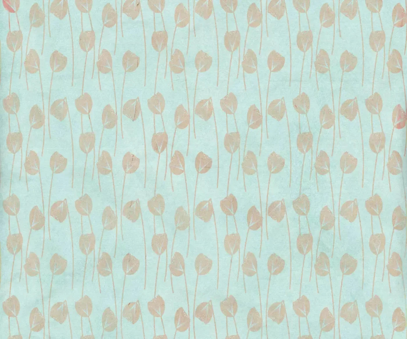 Jillian 5X42 Fleece ( 60 X 50 Inch ) Backdrop