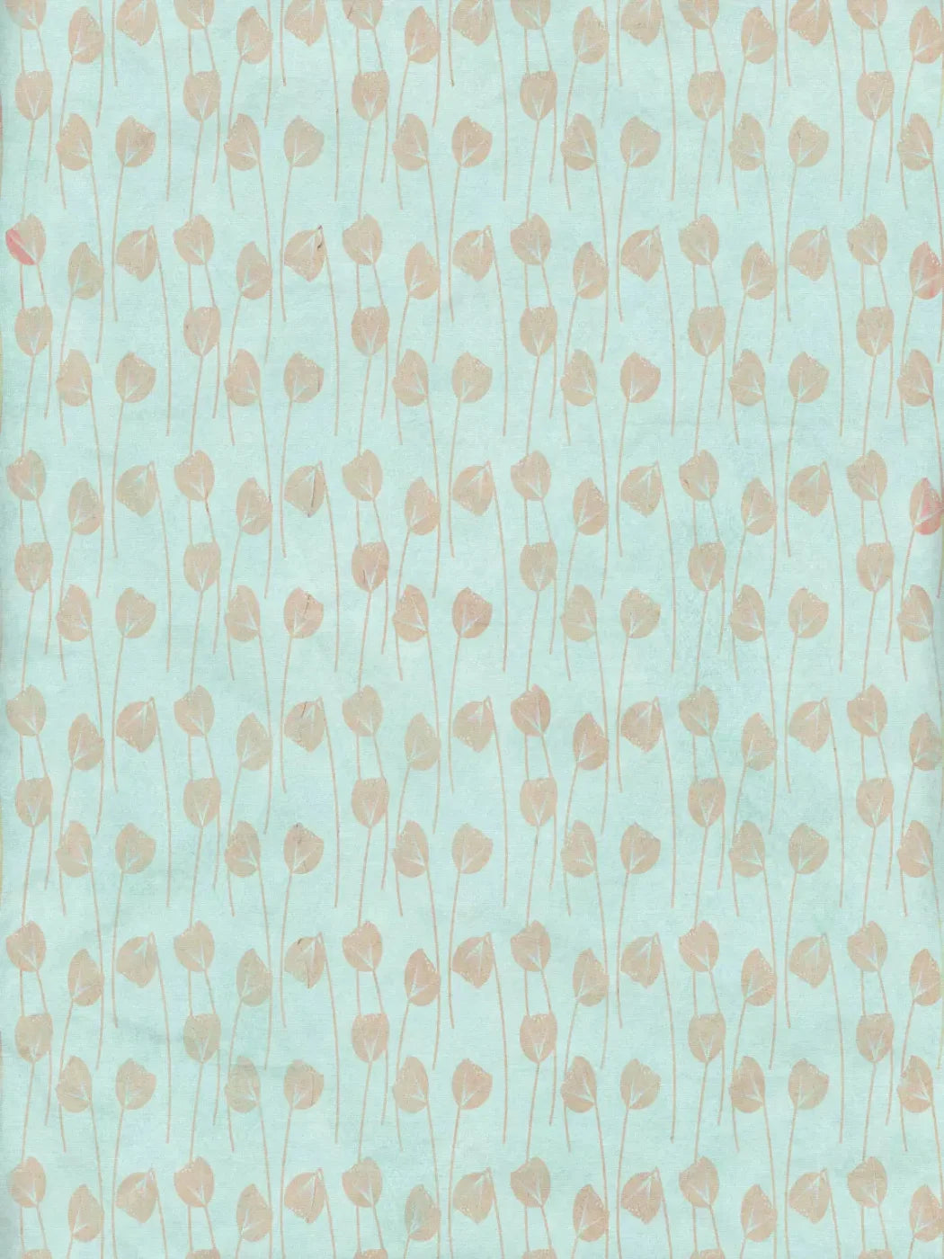 Jillian 5X7 Ultracloth ( 60 X 84 Inch ) Backdrop