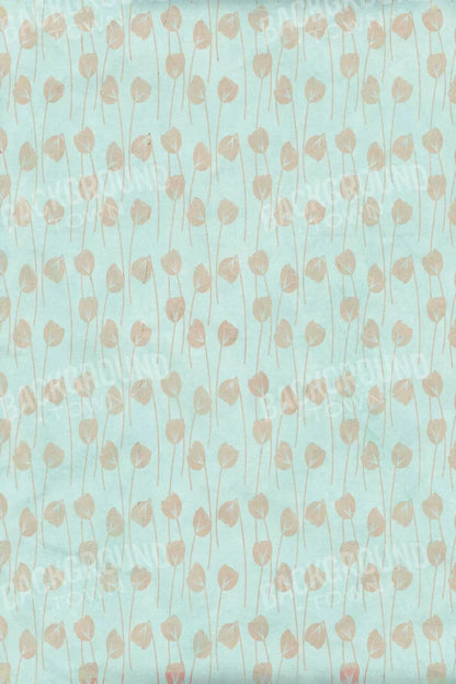 Jillian 5X8 Ultracloth ( 60 X 96 Inch ) Backdrop