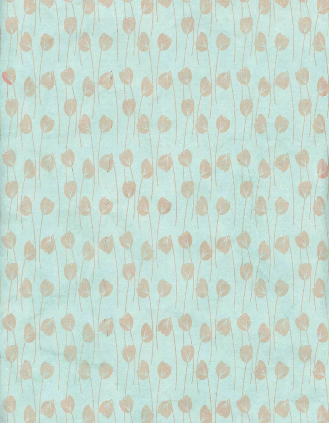 Jillian 6X8 Fleece ( 72 X 96 Inch ) Backdrop