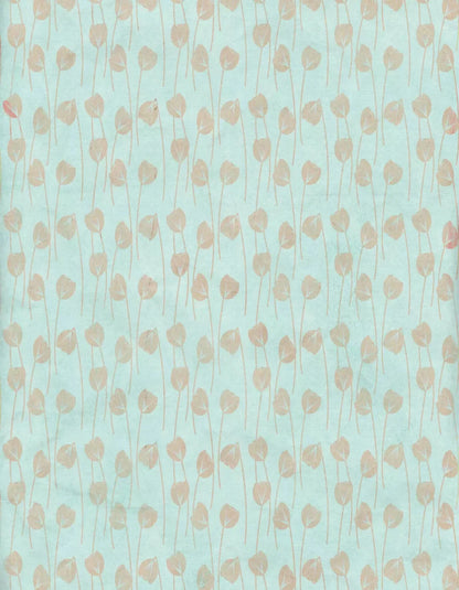 Jillian 6X8 Fleece ( 72 X 96 Inch ) Backdrop