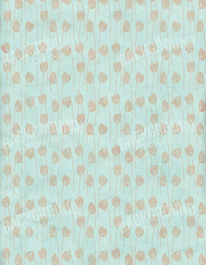 Jillian 6X8 Fleece ( 72 X 96 Inch ) Backdrop