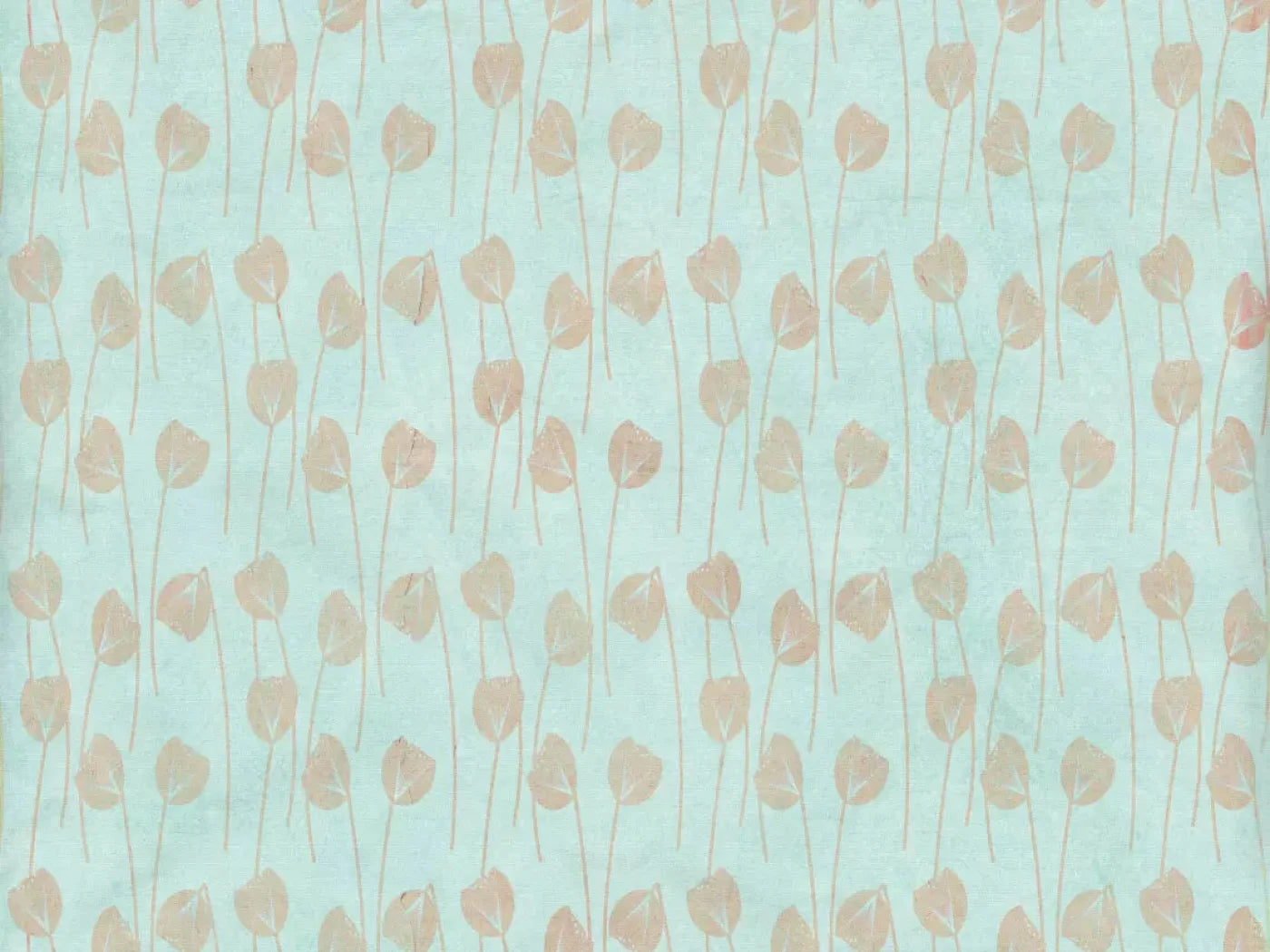 Jillian 7X5 Ultracloth ( 84 X 60 Inch ) Backdrop
