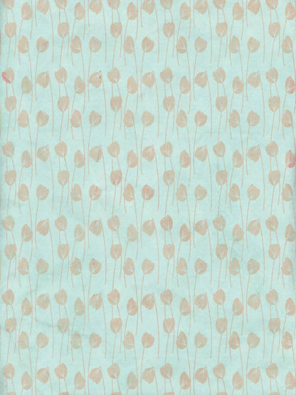Jillian 8X10 Fleece ( 96 X 120 Inch ) Backdrop