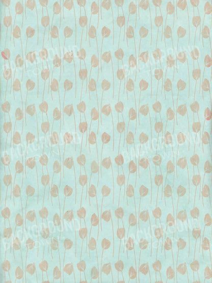 Jillian 8X10 Fleece ( 96 X 120 Inch ) Backdrop