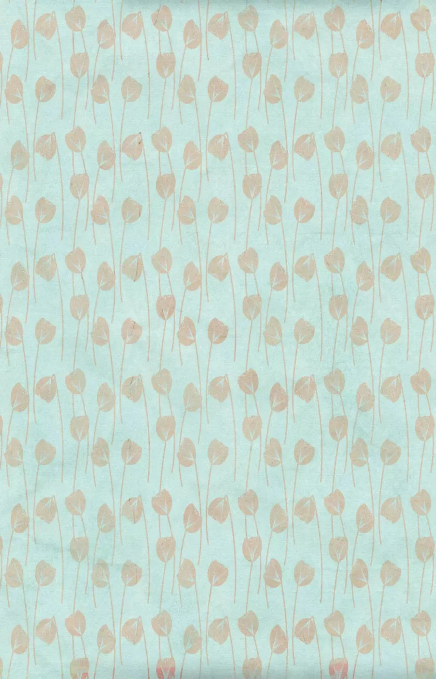 Jillian 8X12 Ultracloth ( 96 X 144 Inch ) Backdrop