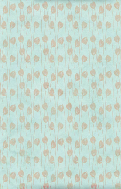 Jillian 8X12 Ultracloth ( 96 X 144 Inch ) Backdrop