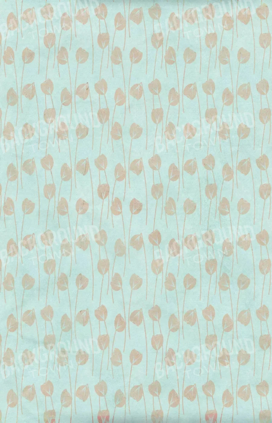 Jillian 8X12 Ultracloth ( 96 X 144 Inch ) Backdrop