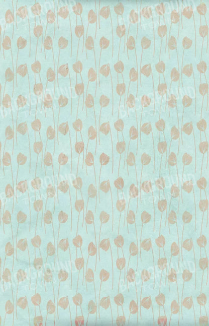 Jillian 8X12 Ultracloth ( 96 X 144 Inch ) Backdrop