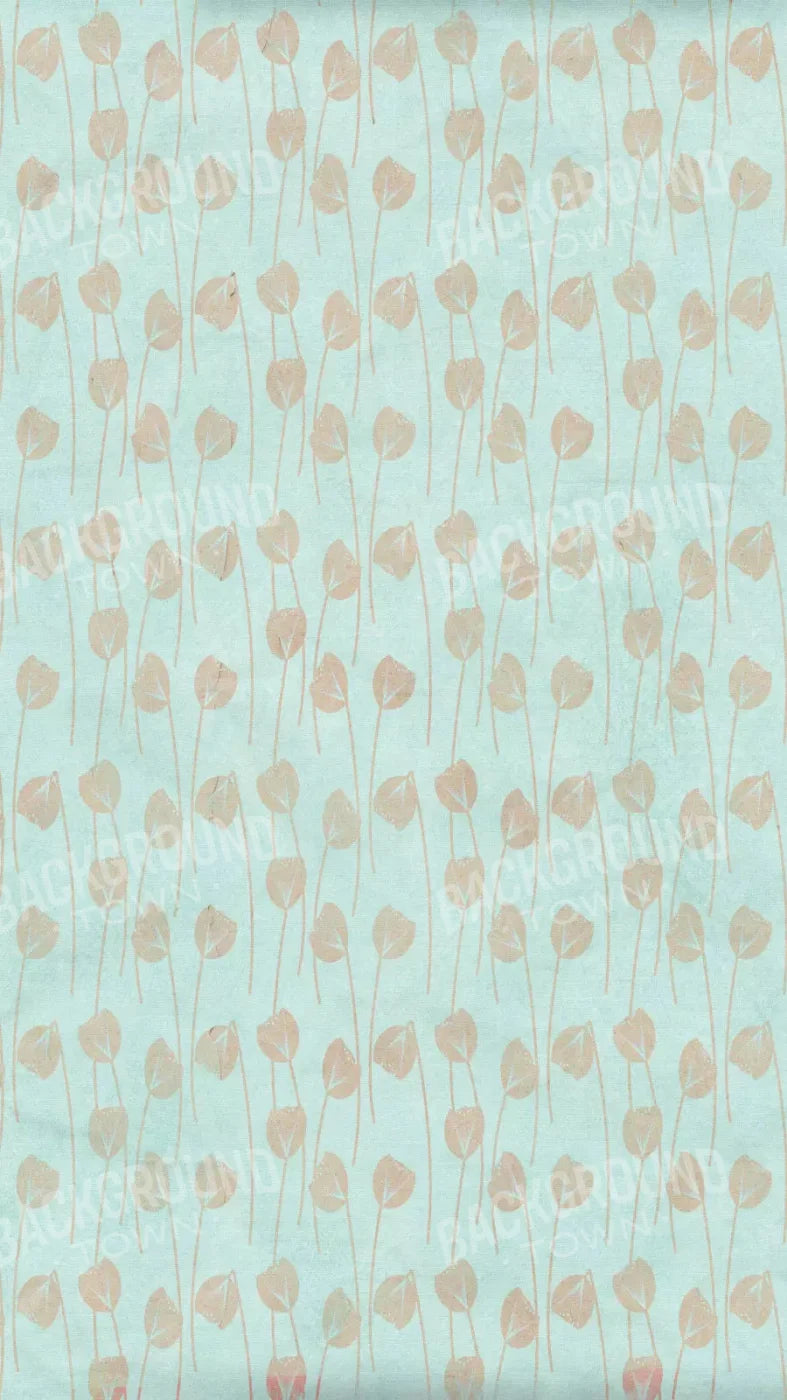 Jillian 8X14 Ultracloth ( 96 X 168 Inch ) Backdrop