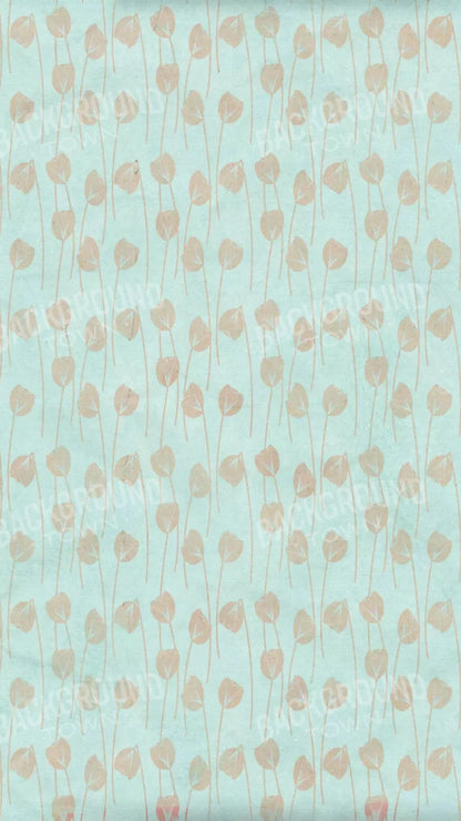 Jillian 8X14 Ultracloth ( 96 X 168 Inch ) Backdrop