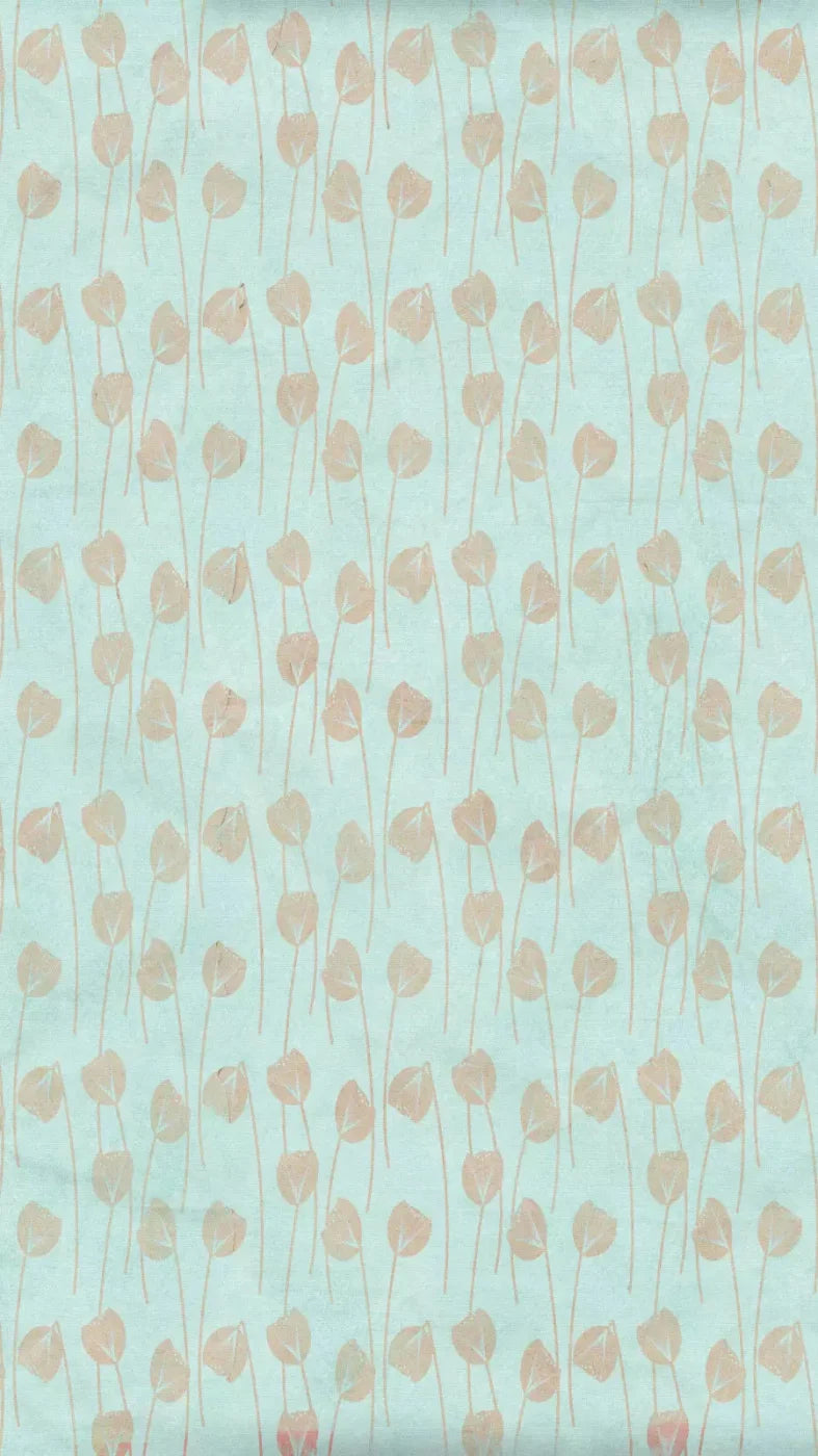 Jillian 8X14 Ultracloth ( 96 X 168 Inch ) Backdrop