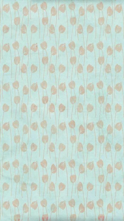 Jillian 8X14 Ultracloth ( 96 X 168 Inch ) Backdrop