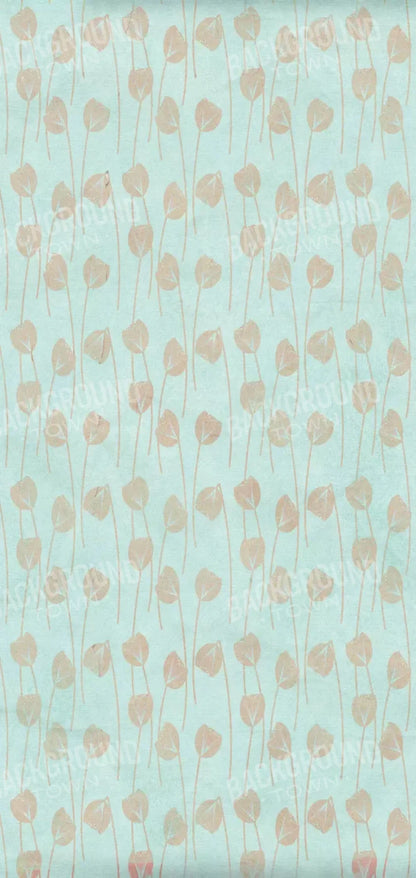 Jillian 8X16 Ultracloth ( 96 X 192 Inch ) Backdrop