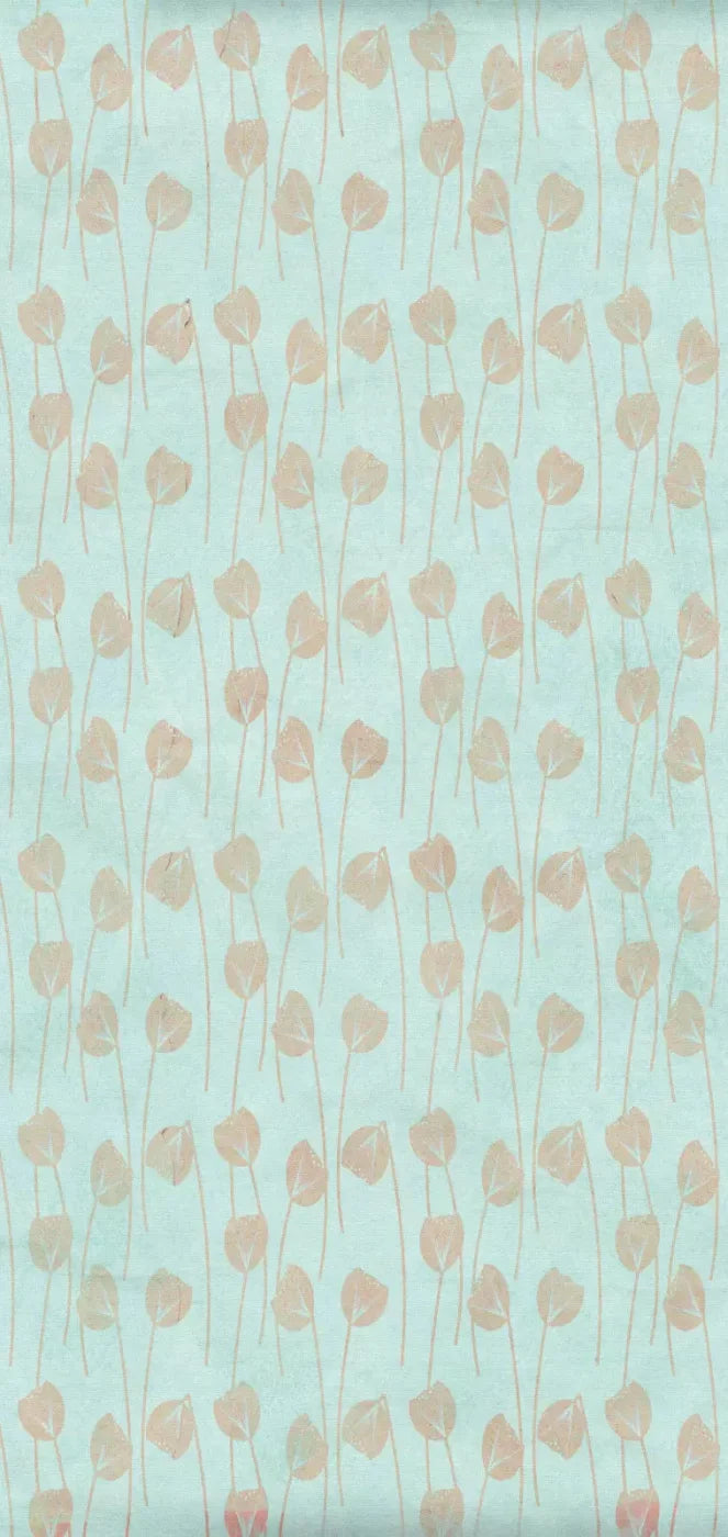 Jillian 8X16 Ultracloth ( 96 X 192 Inch ) Backdrop