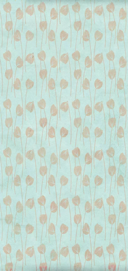 Jillian 8X16 Ultracloth ( 96 X 192 Inch ) Backdrop