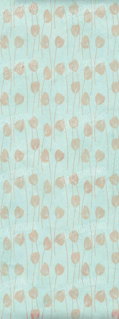 Jillian 8X20 Ultracloth ( 96 X 240 Inch ) Backdrop