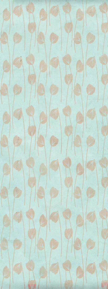 Jillian 8X20 Ultracloth ( 96 X 240 Inch ) Backdrop