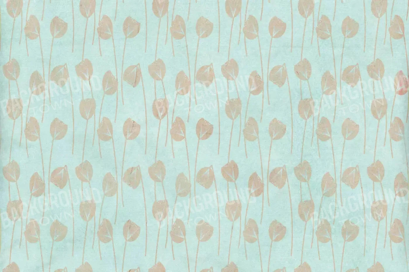 Jillian 8X5 Ultracloth ( 96 X 60 Inch ) Backdrop