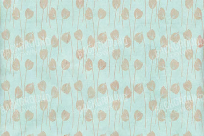 Jillian 8X5 Ultracloth ( 96 X 60 Inch ) Backdrop