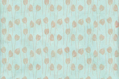 Jillian 8X5 Ultracloth ( 96 X 60 Inch ) Backdrop